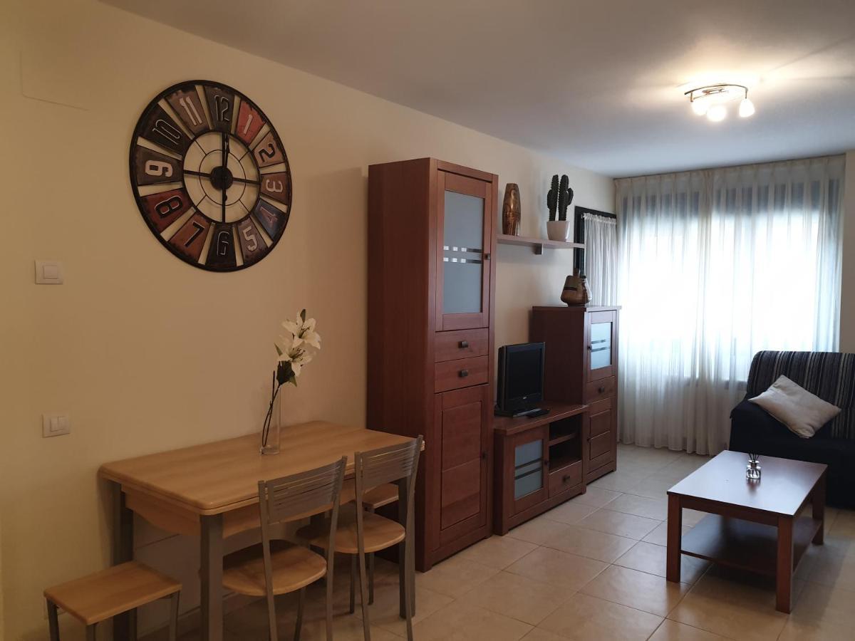 Apartamento Las Pontigas Posada De Llanes ภายนอก รูปภาพ