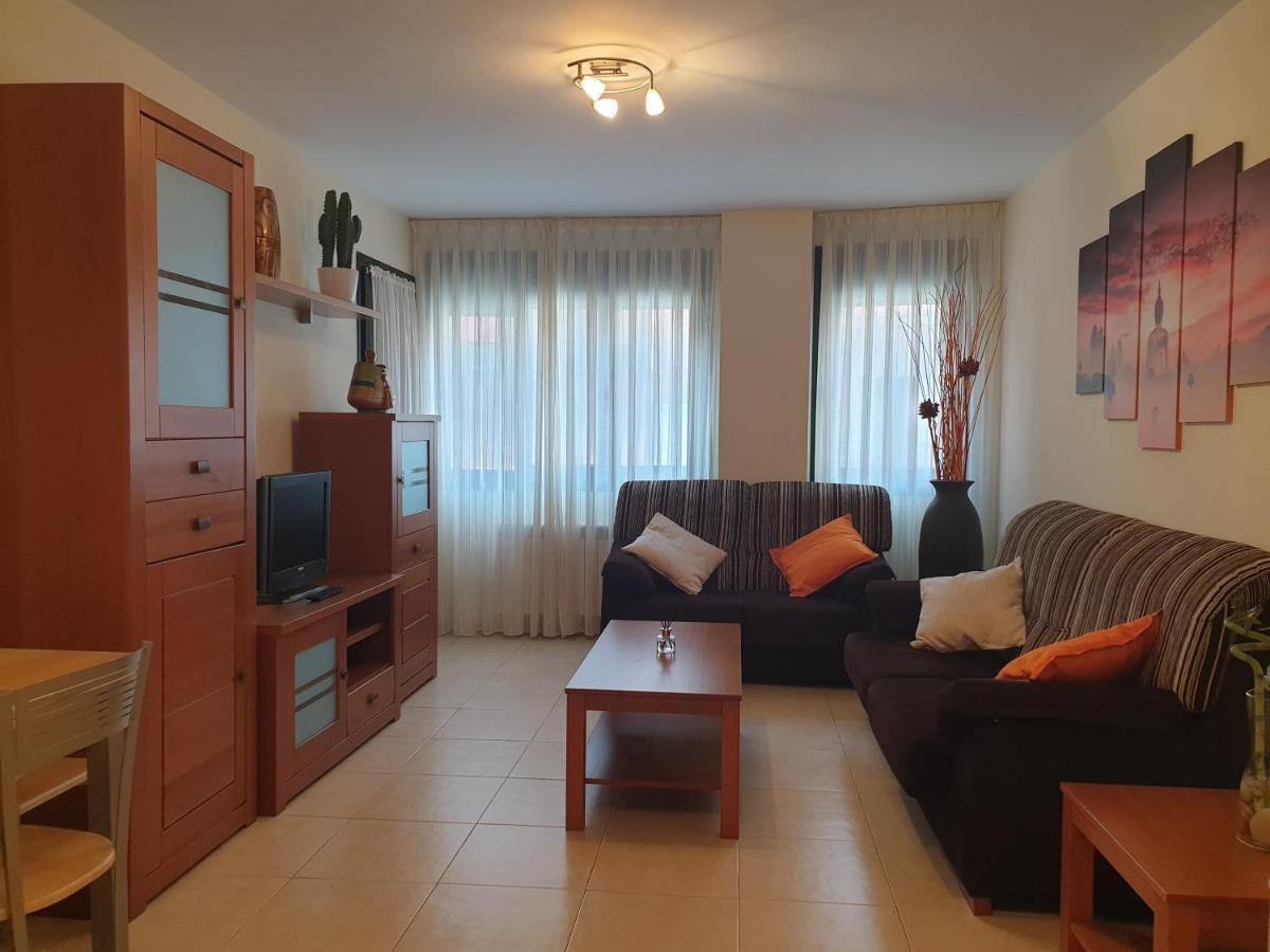 Apartamento Las Pontigas Posada De Llanes ภายนอก รูปภาพ